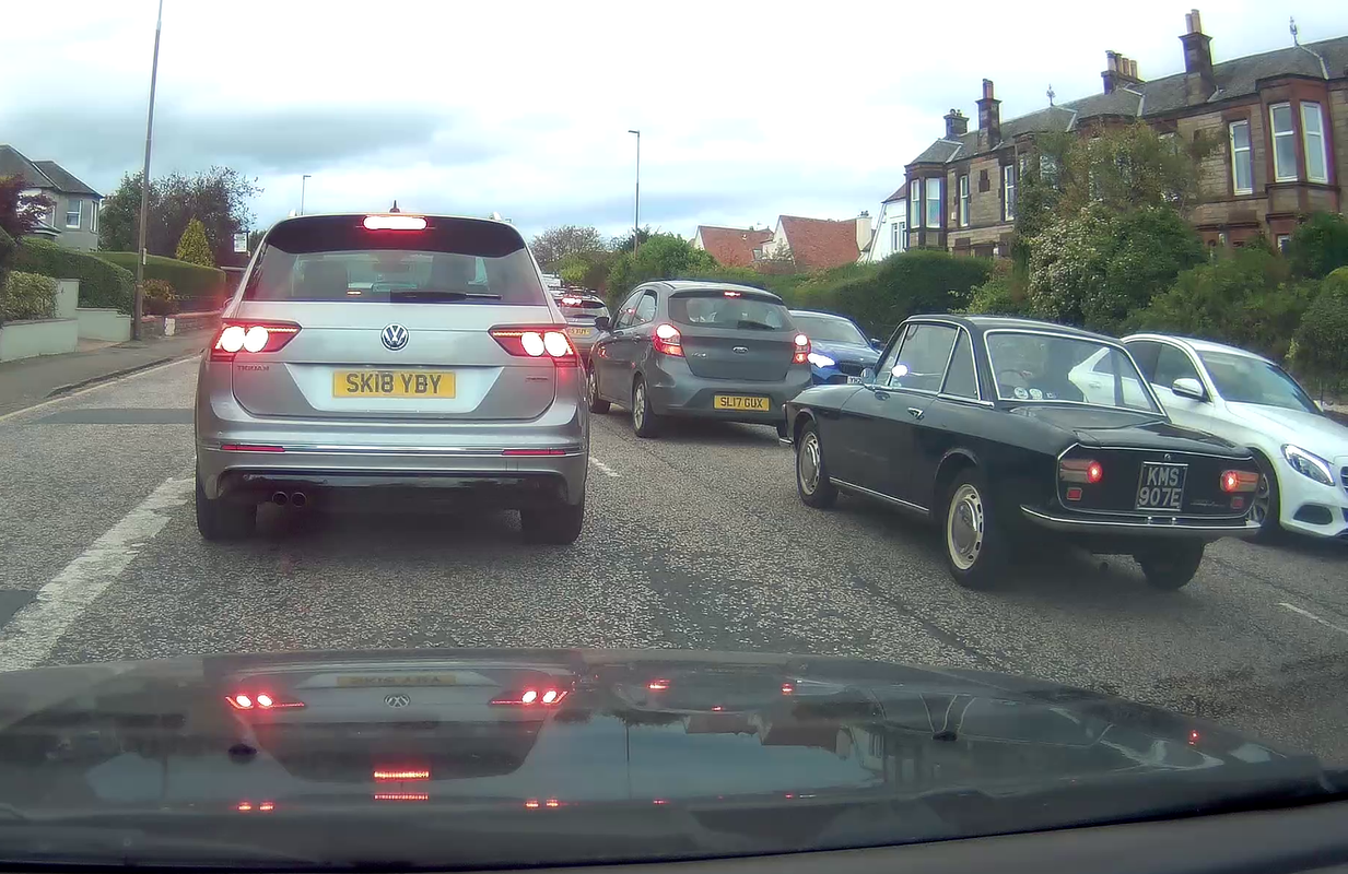 1967 Lancia Fulvia crop2