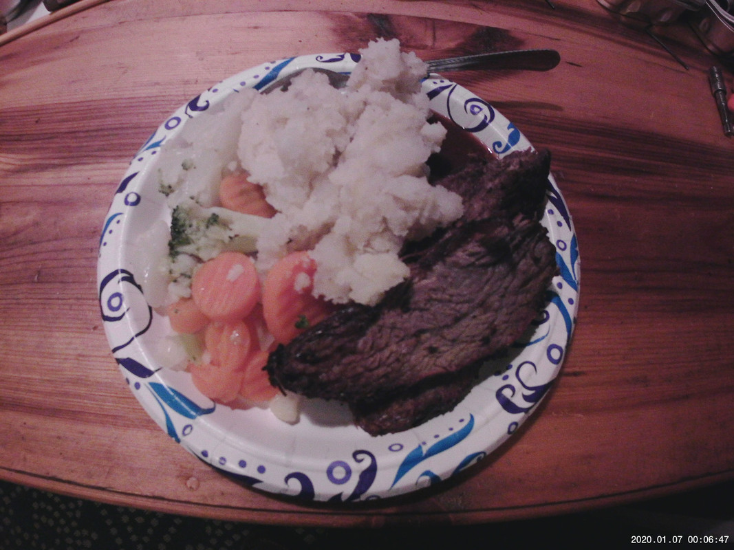 IMG200107-000647F