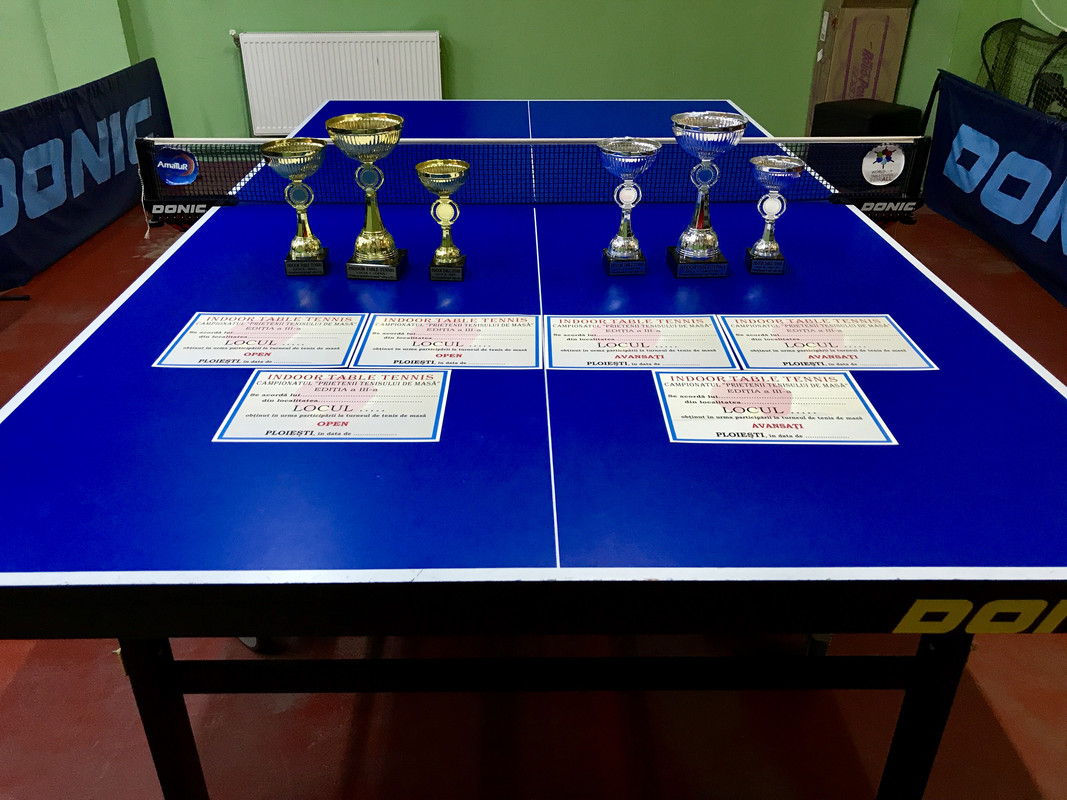 6292A4EF-ECFA-4A71-80B7-A3FE914FD507