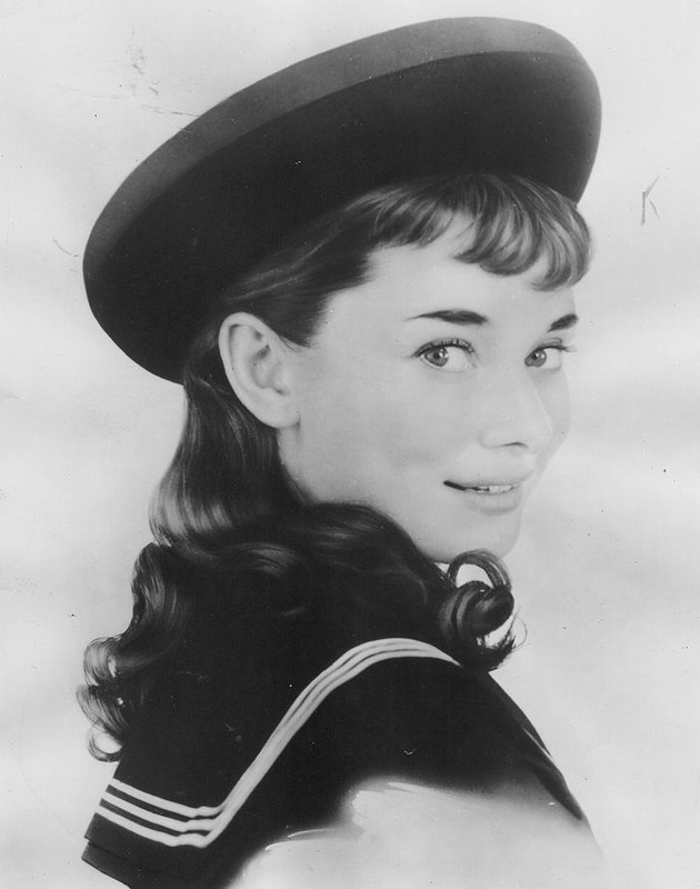 AudreyHepburn_mf56