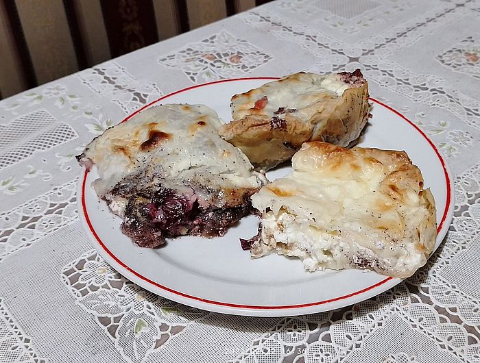 https://i.postimg.cc/brnRPCPK/retesek-2022-02-22.jpg