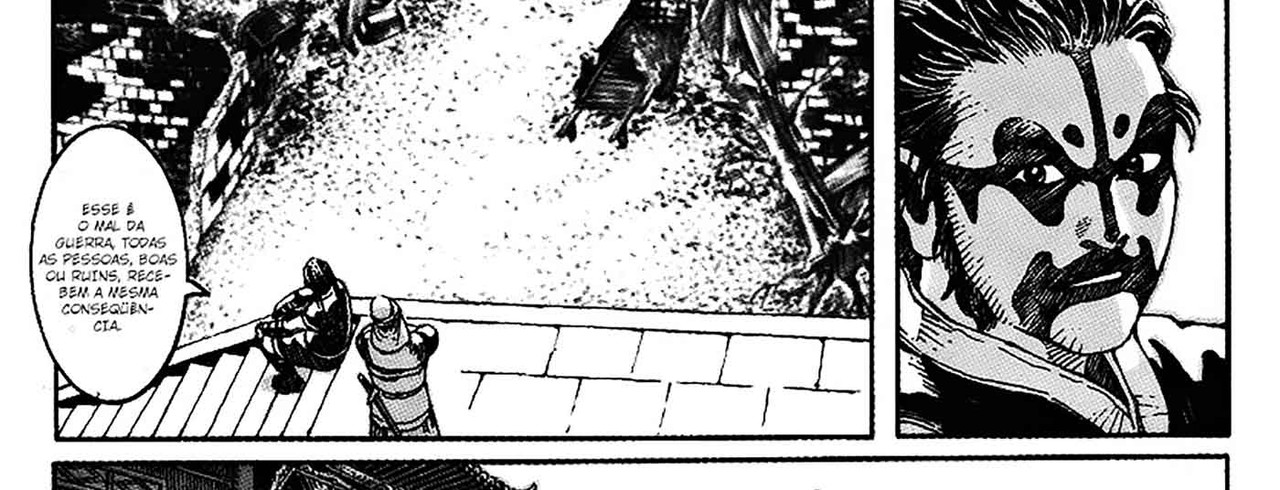 The-Ravages-of-Time-v01-c05-20-02