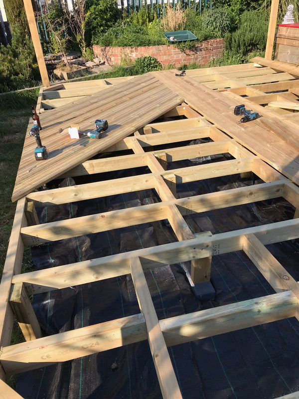 70E929D1-FDCB-43FE-B224-9CC5B167DCD6