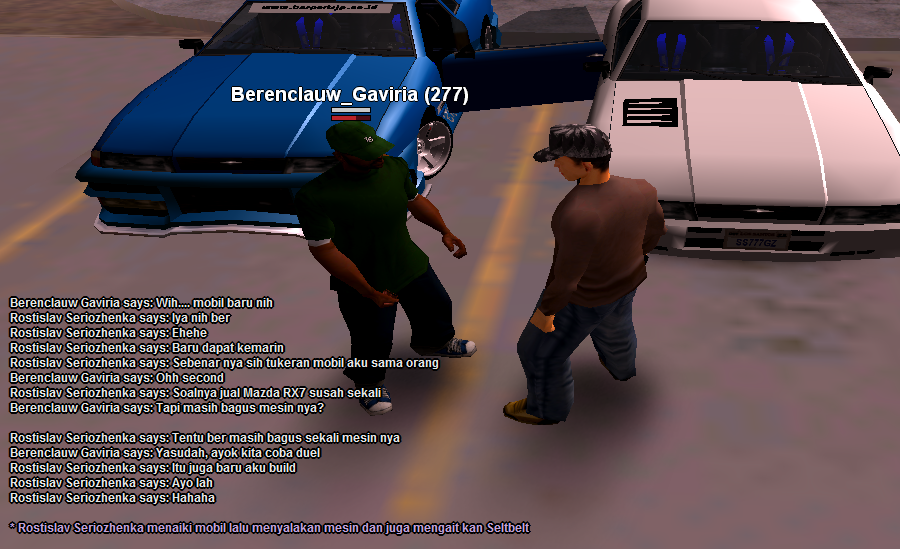SSRP-up-1-edited.png