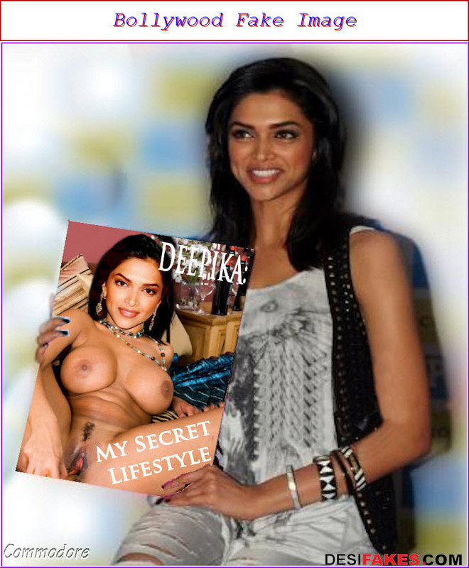 Deepika_Old_750