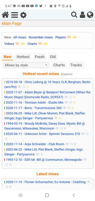 Screenshot-20201118-174747-Samsung-Internet.jpg