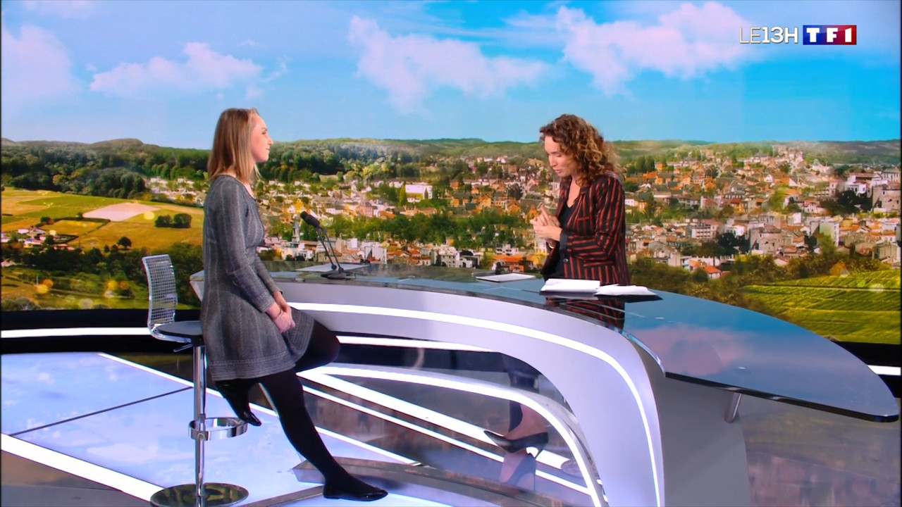 2021-03-09_13_00_TF1_Le-13h.mp4_snapshot_00.19.45.969