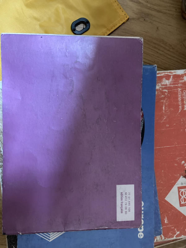 58DEB24A-F14E-416B-8FD7-BFB41FC6D3E4