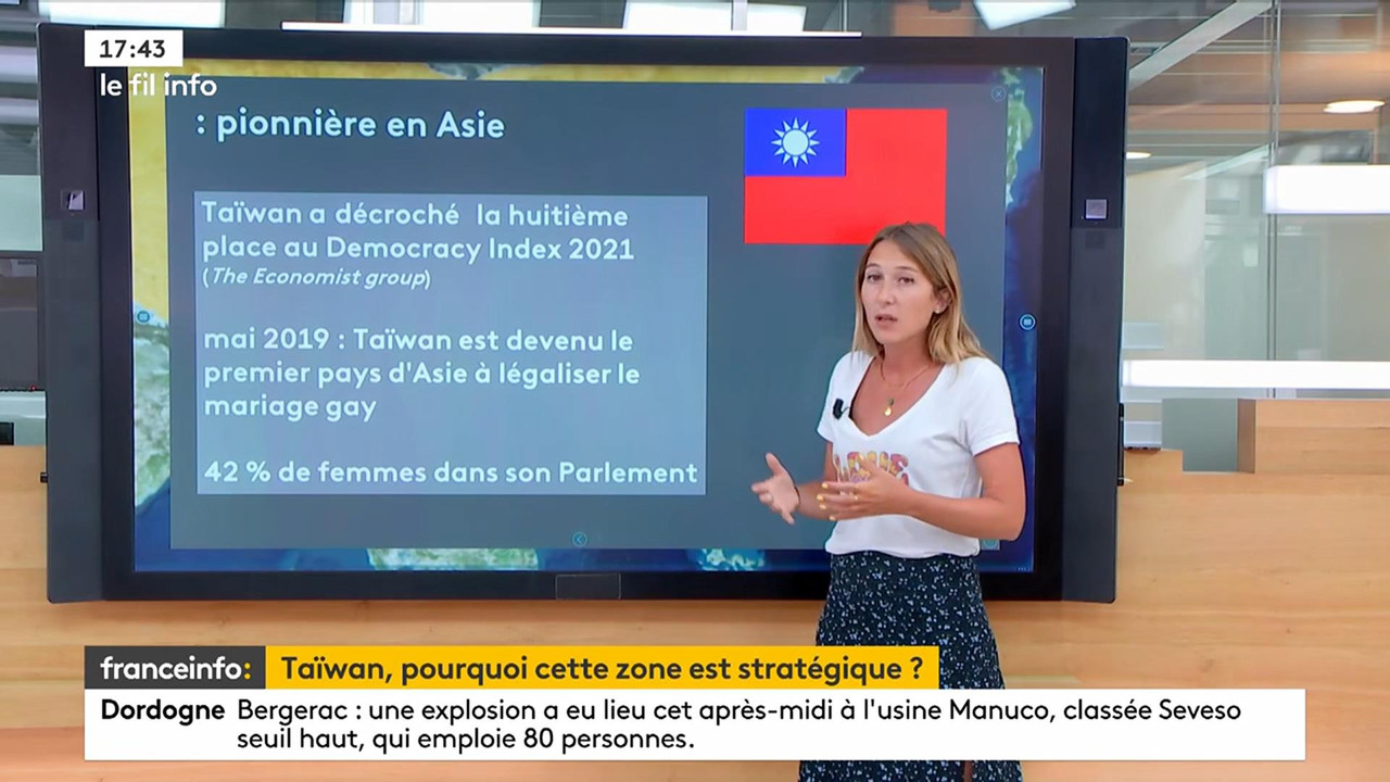 vlc-record-2022-08-03-18h26m35s-Le fil info 2022_08_03_16_30_00.ts-.mp4_snapshot_01.54_[2022.08.03_1