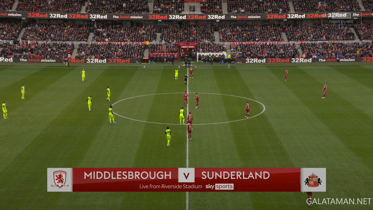 [Image: 02-04-12-26-01-Sky-Sports-Main-Event-UHD...4-54-8.jpg]