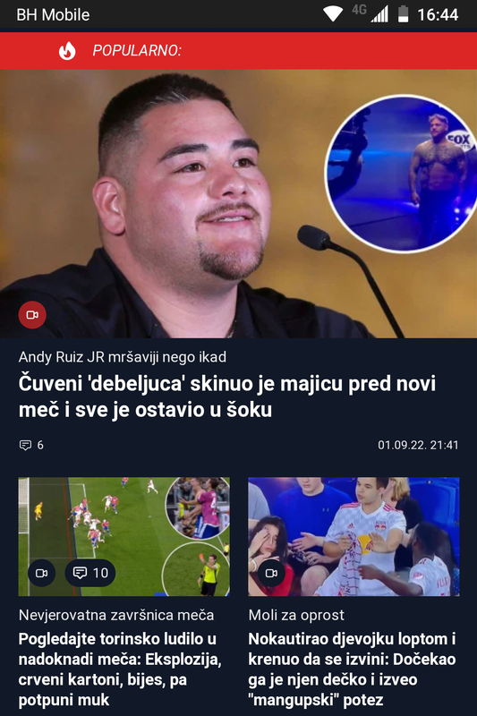 slika