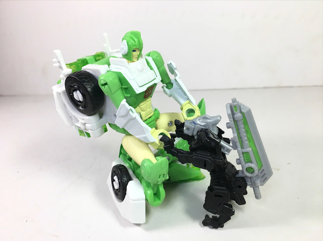 Siege-Greenlight-In-Hand-Images-02