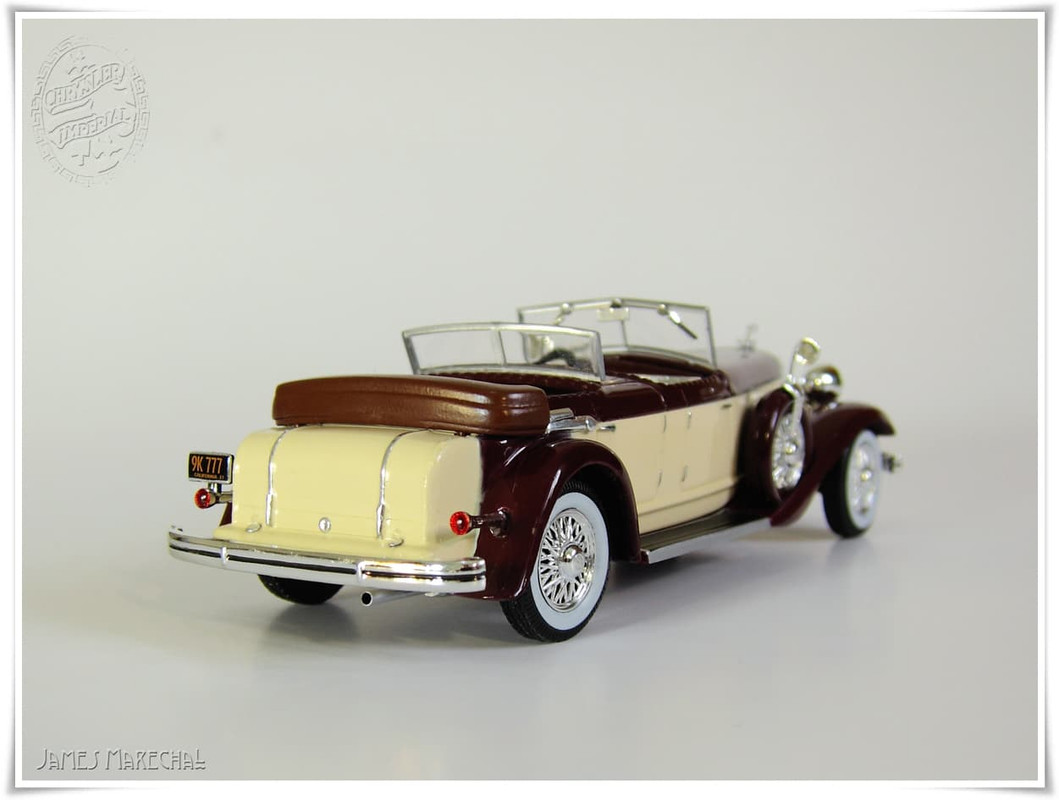 Chrysler Imperial LeBaron (2) IA