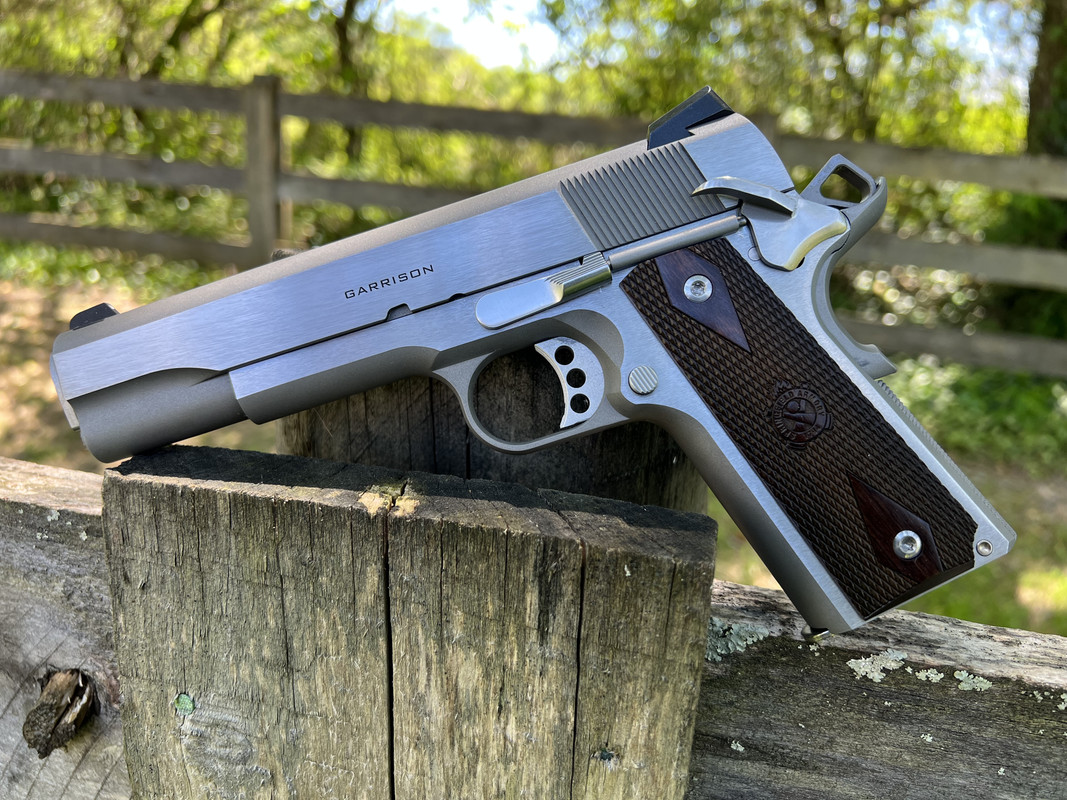 189BA004-A2D2-45B8-964A-334660848CEF