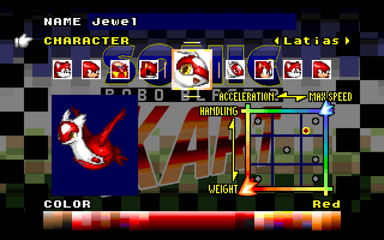 kart0003.png