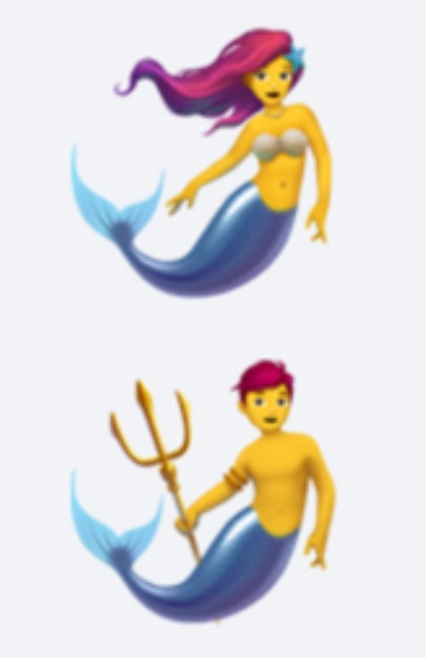 E3F3D5D1-04E5-4A45-AE06-93D7A55F59F6