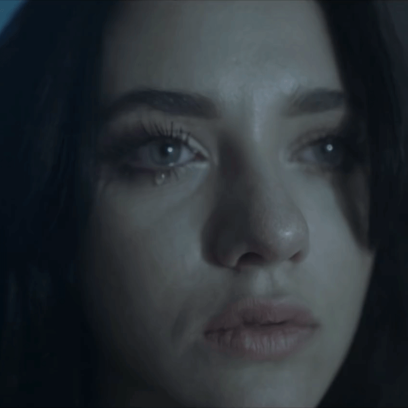 AnetaBanach_GIF14