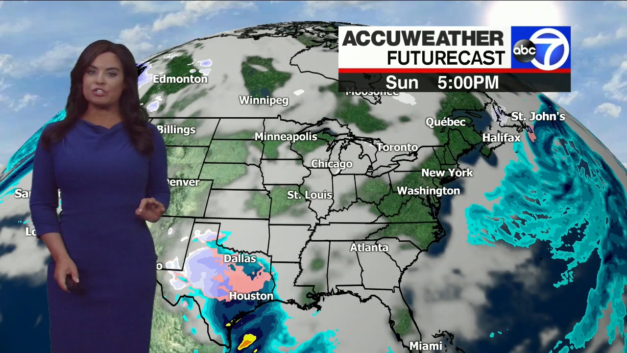 01.10 - 11.00.00 - Eyewitness News Sunday Morning..ts_snapshot_00.24.21.699