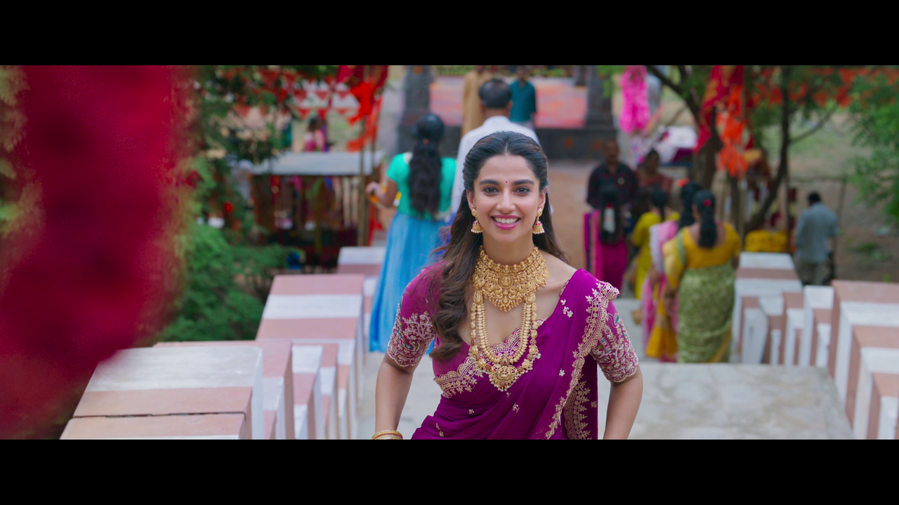 vlcsnap 2026 02 12 15h40m13s544