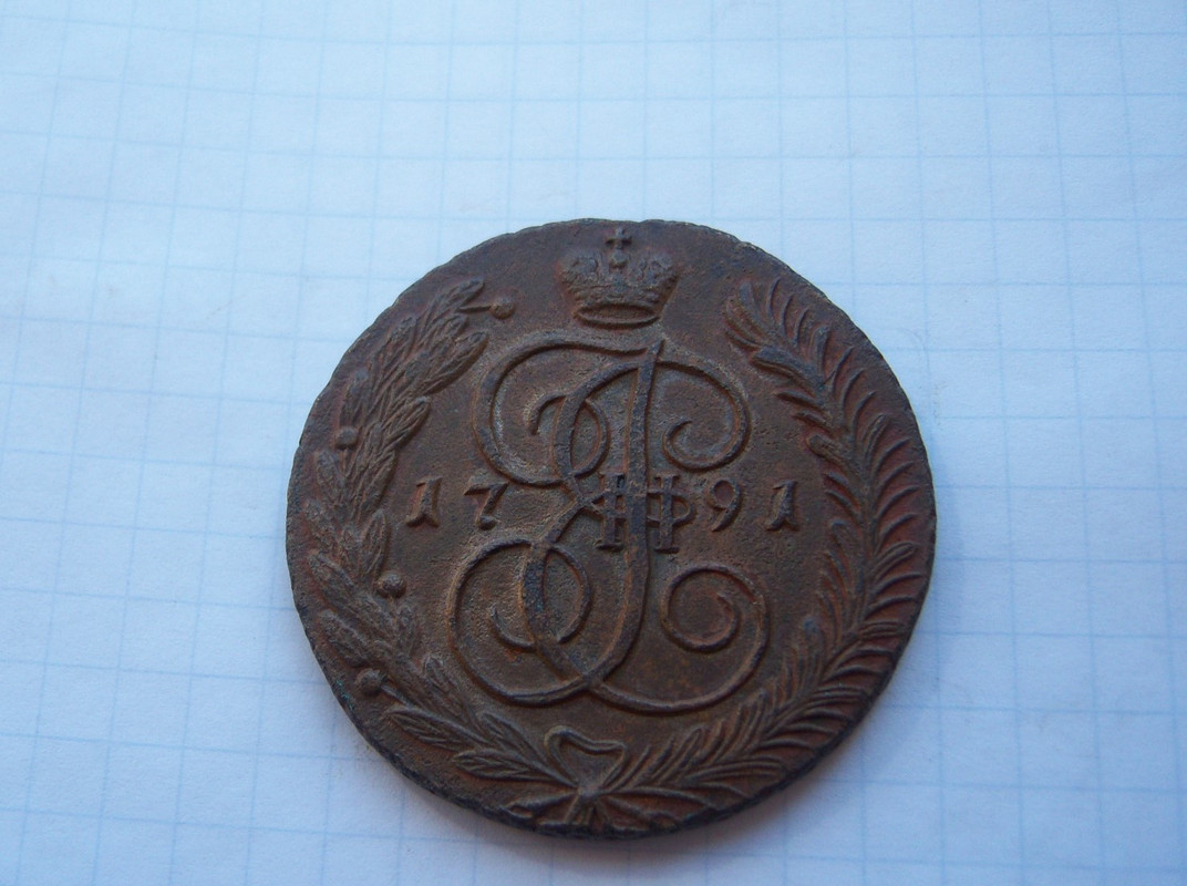 100 9497 — Postimages