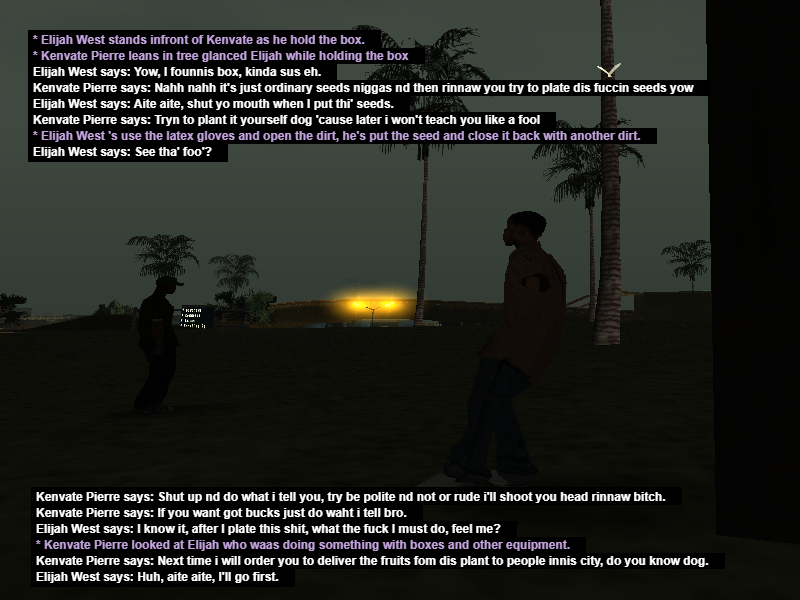 SSRP-LS-35.png
