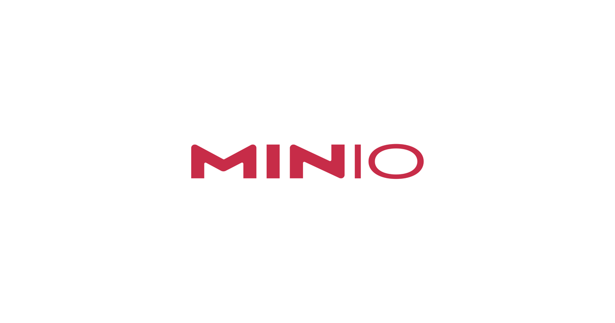 MinIO ประกาศเปลี่ยนแปลงสำคัญในปี 2025