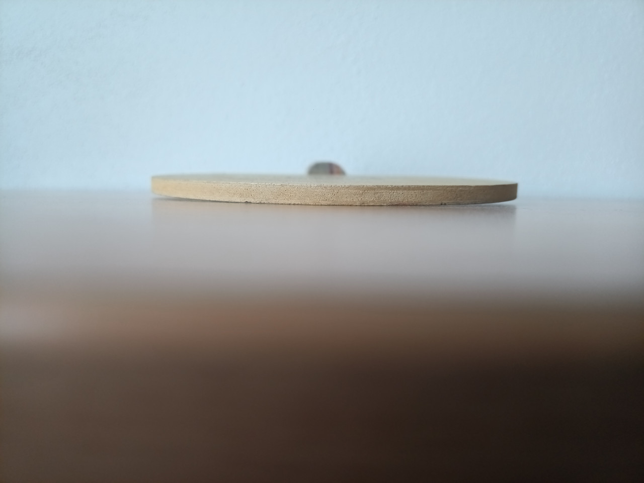 IMG 20260322 165131