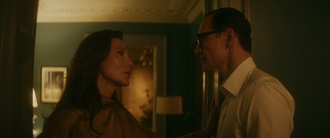 vlcsnap-2025-07-20-09h38m05s032