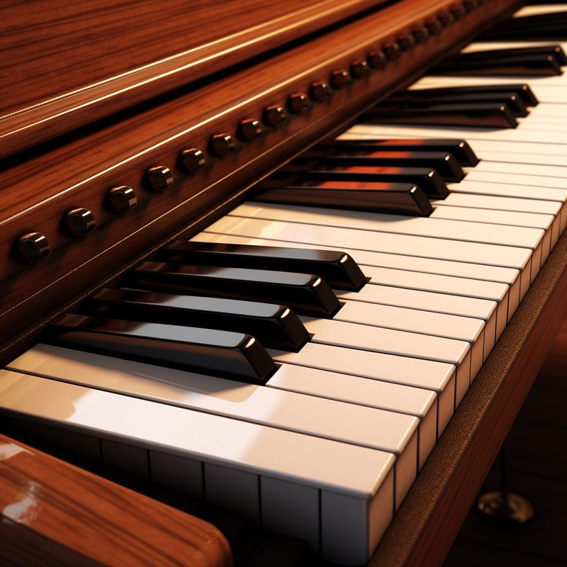best midi keyboard for native instruments