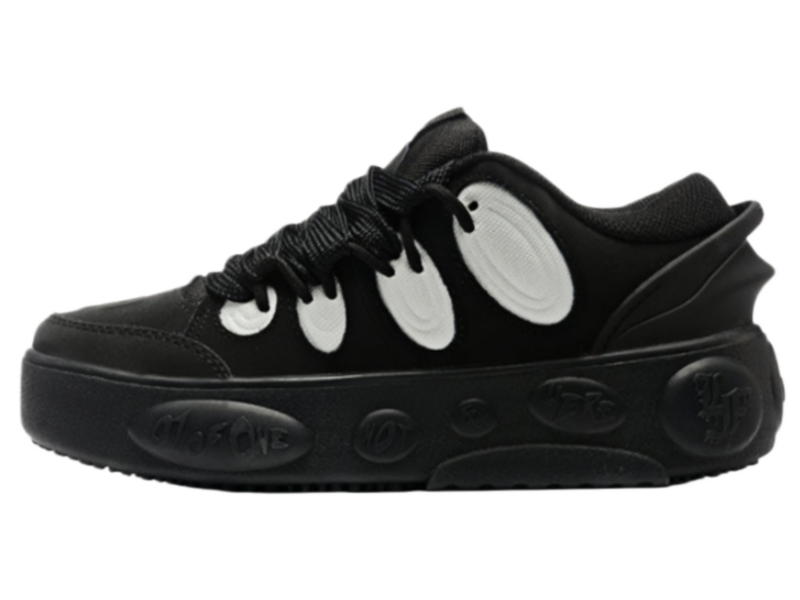 Puma Shoes