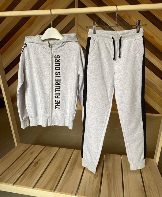 4161369C-EE2A-46AF-9CD5-2B1E4A5BC962