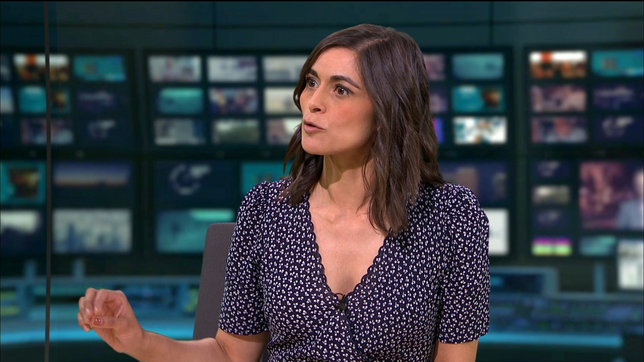 ITV Lunchtime News_20220616_13001320.ts_snapshot_14.56.428