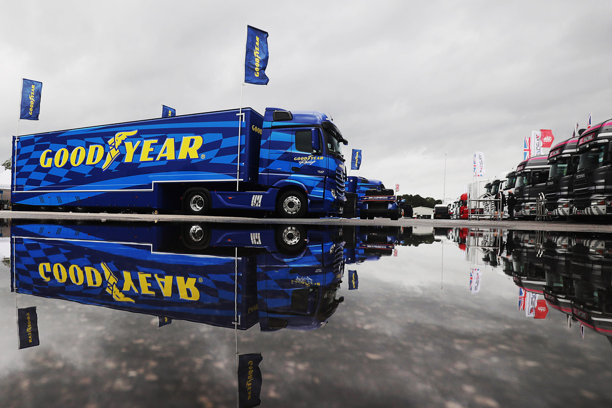 goodyear-3543