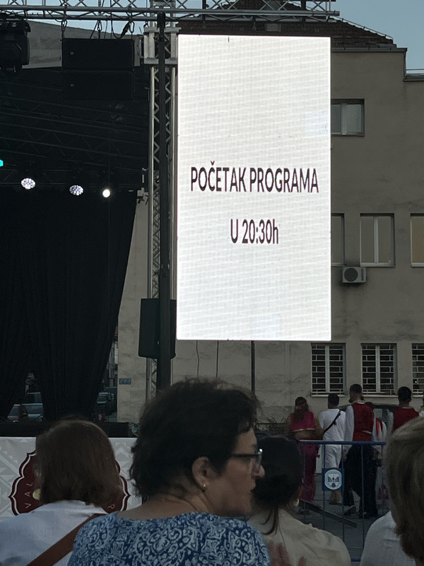 IMG 7451