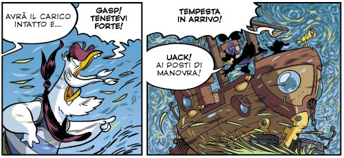 topolino3449-tempesta