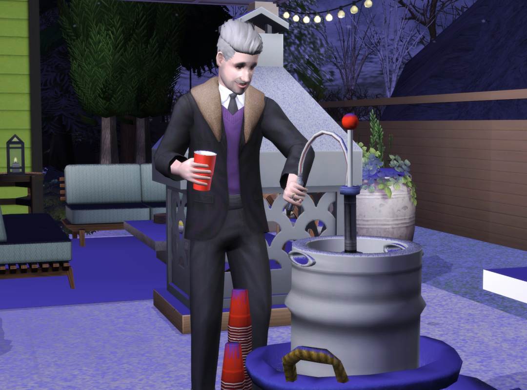 Sims2-EP9-RPC-2024-12-09-17-51-43-45