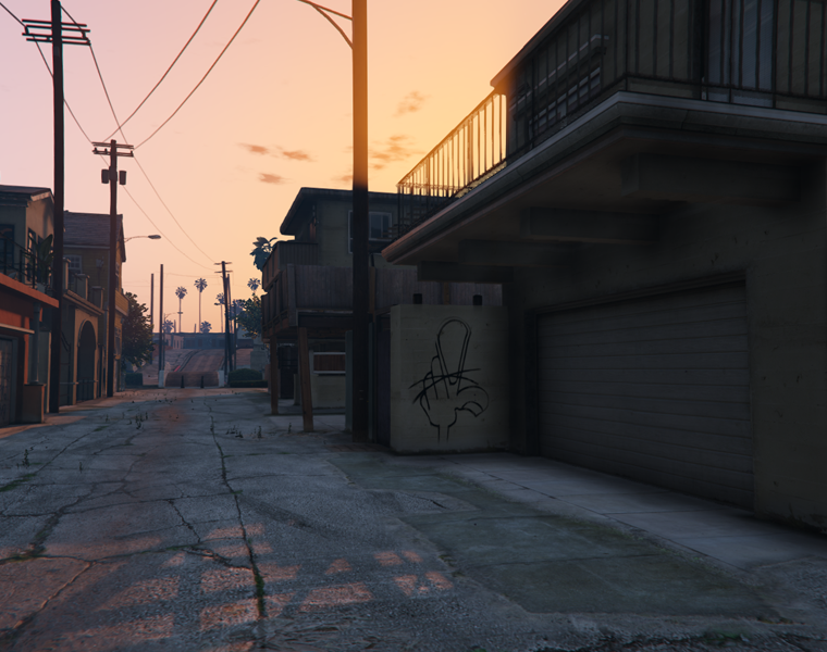 Grand-Theft-Auto-V-Screenshot-2024-08-22