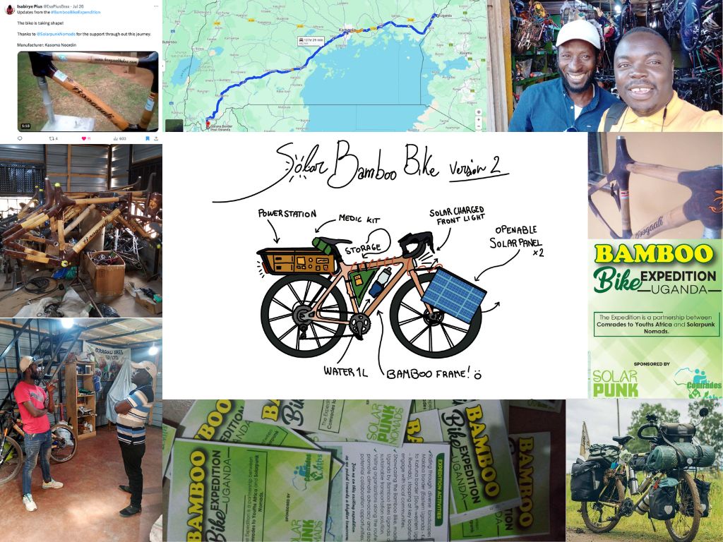 Bamboo-Bike-gg21.jpg