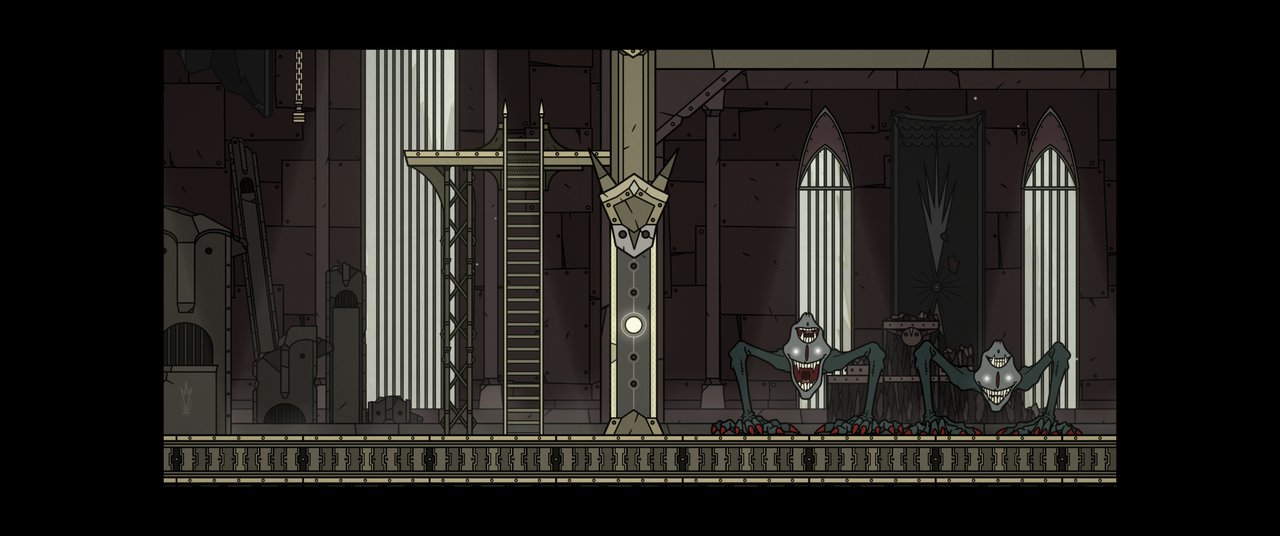 Saviorless-Demo-2022-10-05-19-01-3.png