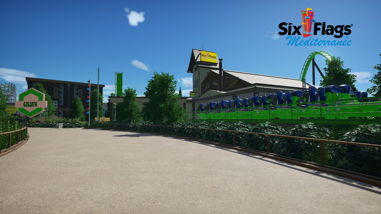 Capture d’écran (185)