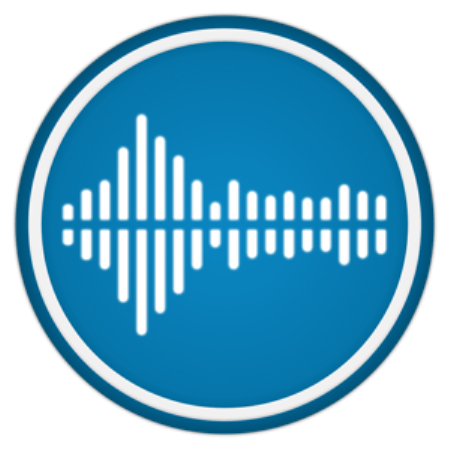 Easy Audio Mixer 2.6.0 macOS Easy Audio Mixer 2.6.0 macOS