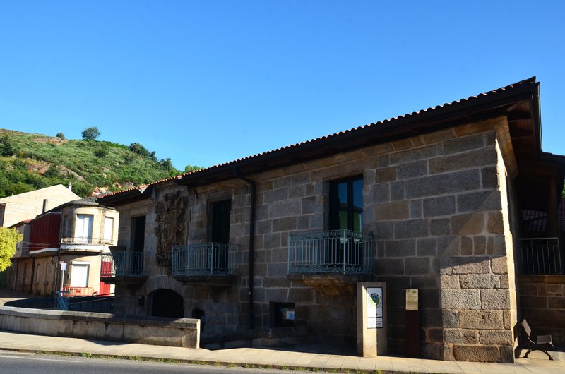 VERIN-27 Y 28-5-2024 - Galicia y sus pueblos - 2017/2024 (71)