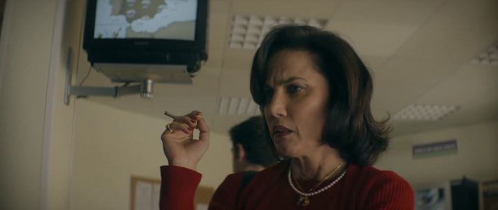 vlcsnap-2023-04-14-17h07m48s816