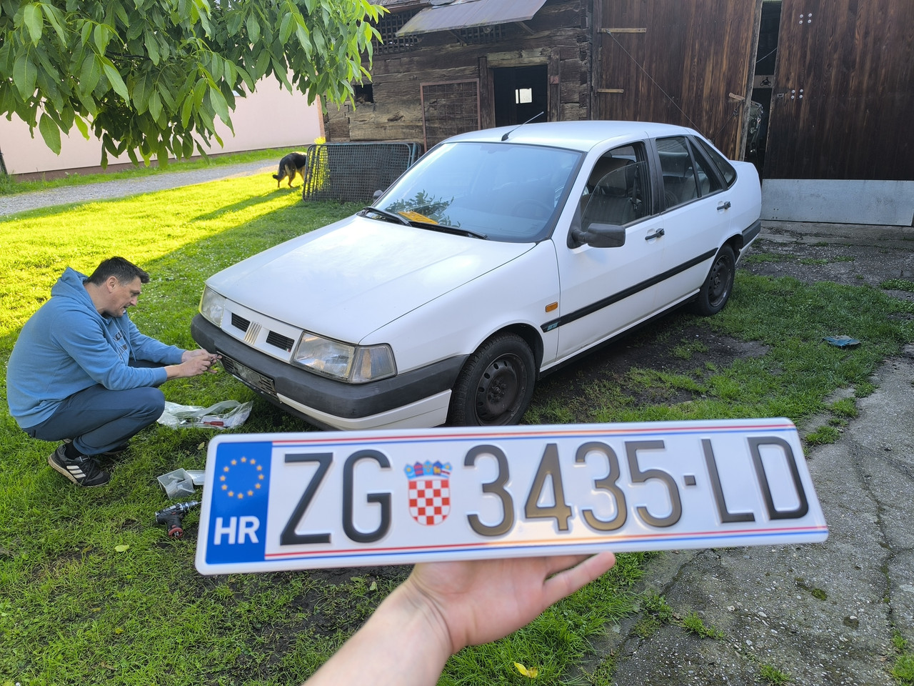 IMG 20260519 191519