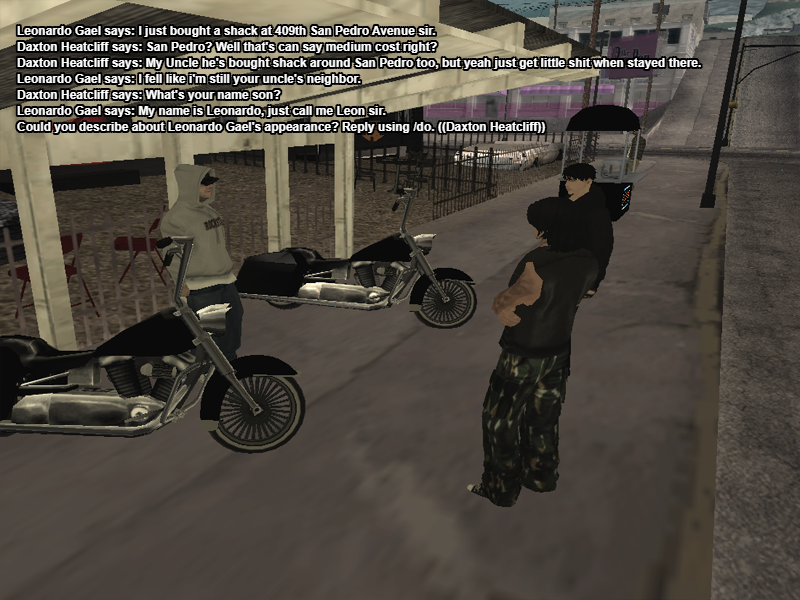 SSRP-2.png