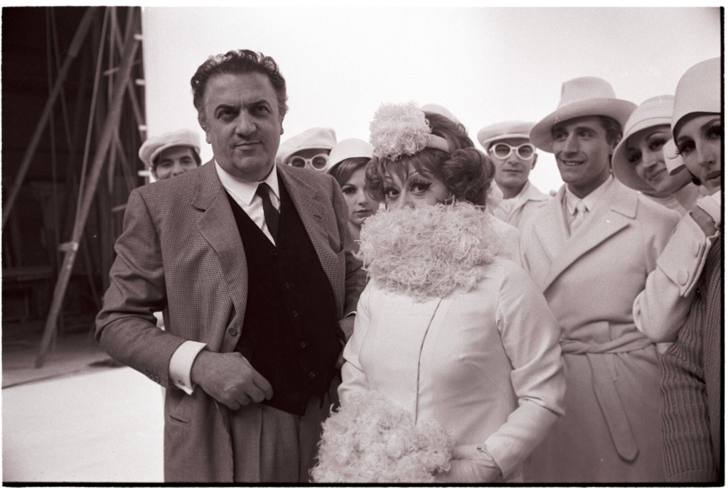 Giulietta_Masina_b22