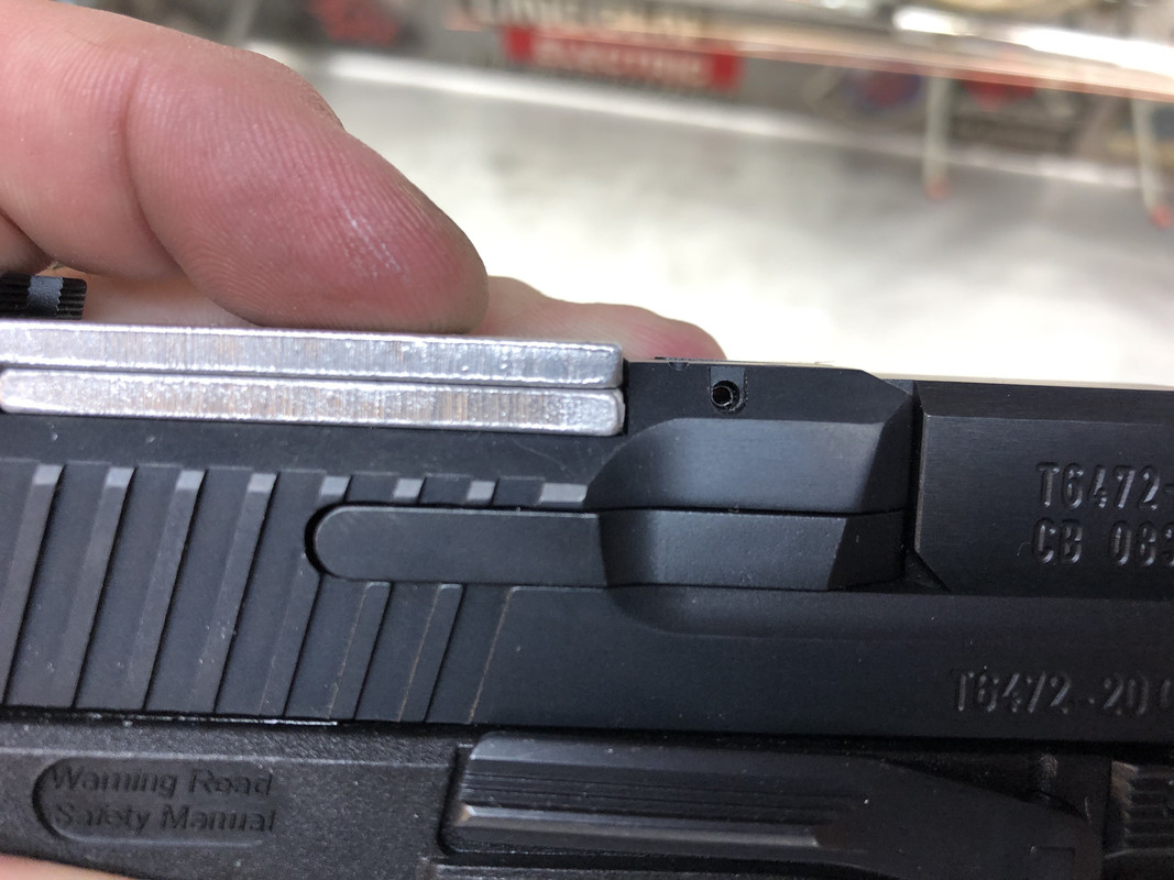 66848AB0-4B89-47CE-A955-8F4D449F3B3B