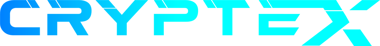 Cryptex