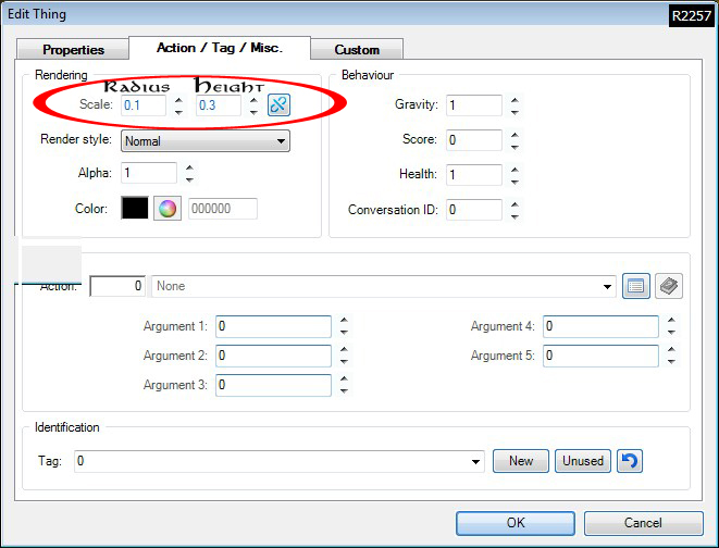 Map01(2D Games) (Edit Thing) at 2010.09.25 00-54