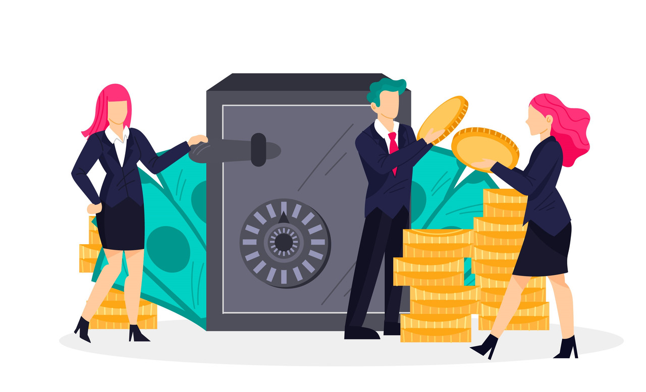 Unlocking your Financial Freedom: Free Credit Repair Services in Nashville